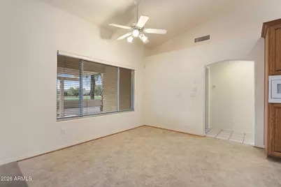 2202 N 63rd Place, Mesa, AZ 85215 - Photo 16