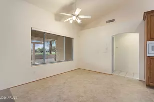 2202 N 63rd Pl, Mesa, AZ 85215 - Photo 16