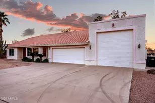 2202 N 63rd Pl, Mesa, AZ 85215 - Photo 2