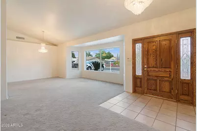 2202 N 63rd Place, Mesa, AZ 85215 - Photo 20