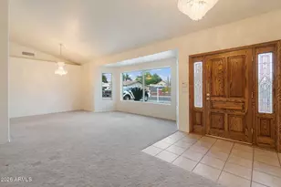 2202 N 63rd Pl, Mesa, AZ 85215 - Photo 20