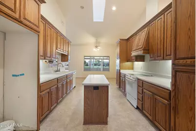 2202 N 63rd Place, Mesa, AZ 85215 - Photo 12