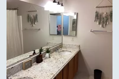 7633 W Kristal Way, Glendale, AZ 85308 - Photo 48