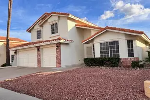 7633 W Kristal Way, Glendale, AZ 85308 - Photo 1