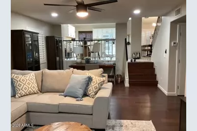 7633 W Kristal Way, Glendale, AZ 85308 - Photo 20