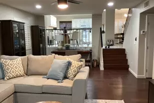 7633 W Kristal Way, Glendale, AZ 85308 - Photo 20