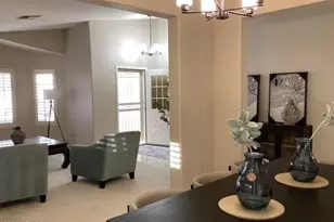 7633 W Kristal Way, Glendale, AZ 85308 - Photo 12