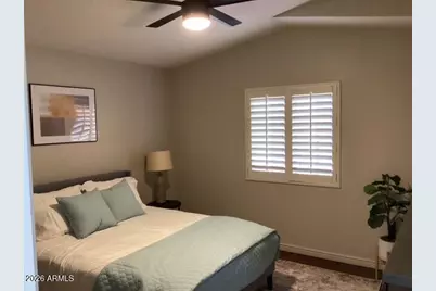 7633 W Kristal Way, Glendale, AZ 85308 - Photo 28