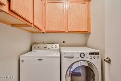 7633 W Kristal Way, Glendale, AZ 85308 - Photo 36