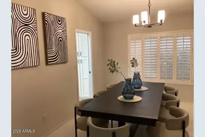 7633 W Kristal Way, Glendale, AZ 85308 - Photo 14