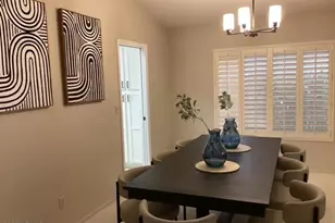 7633 W Kristal Way, Glendale, AZ 85308 - Photo 14