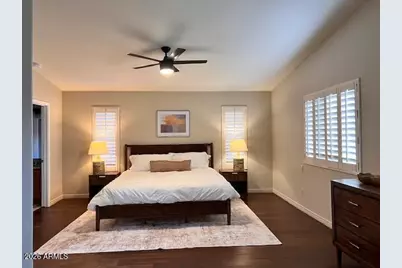 7633 W Kristal Way, Glendale, AZ 85308 - Photo 16