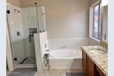 7633 W Kristal Way, Glendale, AZ 85308 - Photo 18