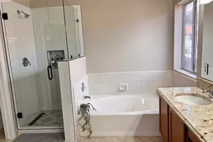 7633 W Kristal Way, Glendale, AZ 85308 - Photo 18