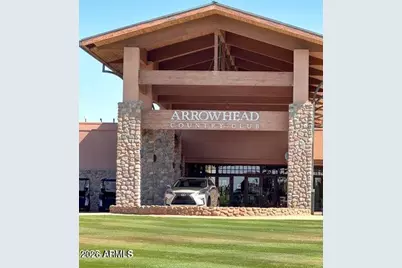 7633 W Kristal Way, Glendale, AZ 85308 - Photo 58