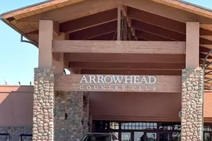 7633 W Kristal Way, Glendale, AZ 85308 - Photo 58