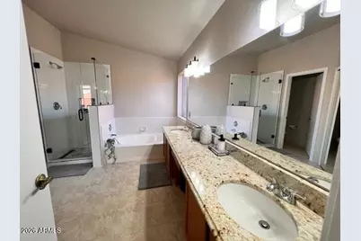 7633 W Kristal Way, Glendale, AZ 85308 - Photo 54
