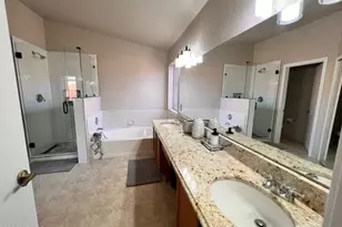 7633 W Kristal Way, Glendale, AZ 85308 - Photo 54