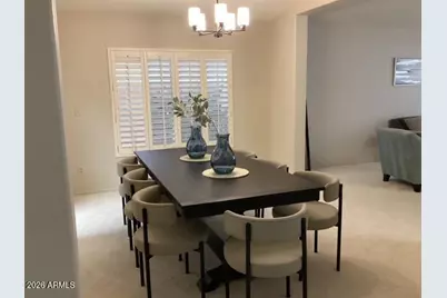 7633 W Kristal Way, Glendale, AZ 85308 - Photo 42