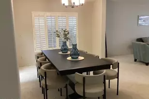 7633 W Kristal Way, Glendale, AZ 85308 - Photo 42