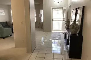 7633 W Kristal Way, Glendale, AZ 85308 - Photo 44