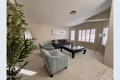 7633 W Kristal Way, Glendale, AZ 85308 - Photo 6