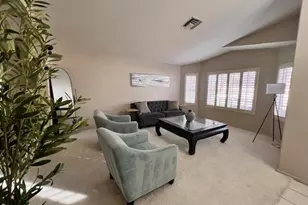 7633 W Kristal Way, Glendale, AZ 85308 - Photo 6