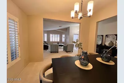 7633 W Kristal Way, Glendale, AZ 85308 - Photo 34