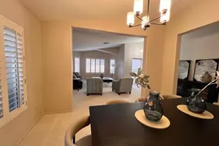 7633 W Kristal Way, Glendale, AZ 85308 - Photo 34