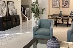 7633 W Kristal Way, Glendale, AZ 85308 - Photo 4