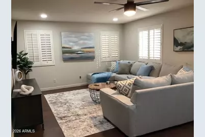 7633 W Kristal Way, Glendale, AZ 85308 - Photo 46