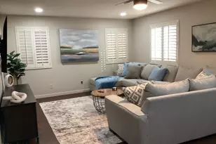 7633 W Kristal Way, Glendale, AZ 85308 - Photo 46