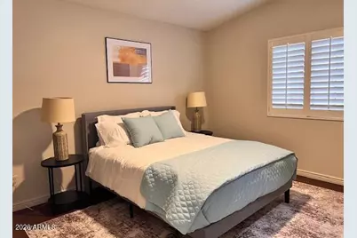 7633 W Kristal Way, Glendale, AZ 85308 - Photo 40