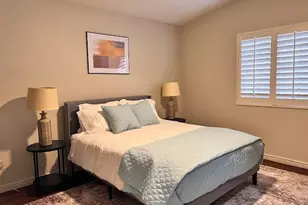 7633 W Kristal Way, Glendale, AZ 85308 - Photo 40