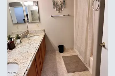 7633 W Kristal Way, Glendale, AZ 85308 - Photo 26