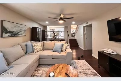 7633 W Kristal Way, Glendale, AZ 85308 - Photo 2