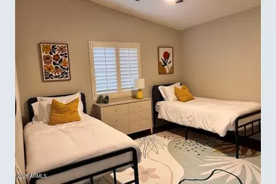 7633 W Kristal Way, Glendale, AZ 85308 - Photo 24