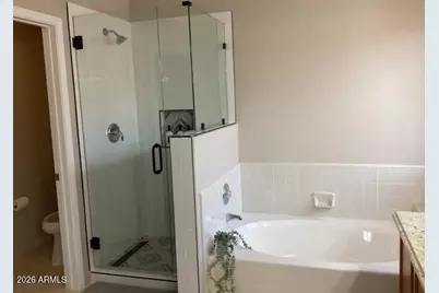 7633 W Kristal Way, Glendale, AZ 85308 - Photo 52