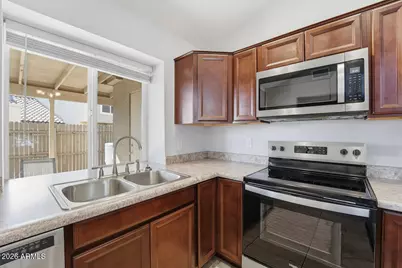 4601 N 102nd Avenue #1049, Phoenix, AZ 85037 - Photo 16