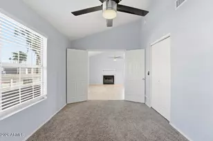 4601 N 102nd Ave, Phoenix, AZ 85037 - Photo 26