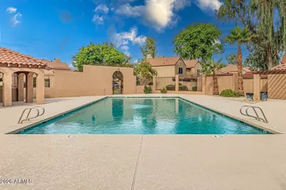 4601 N 102nd Avenue #1049, Phoenix, AZ 85037 - Photo 4