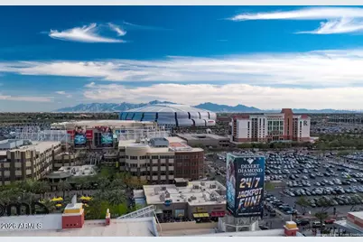 4601 N 102nd Avenue #1049, Phoenix, AZ 85037 - Photo 36