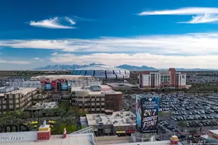 4601 N 102nd Ave, Phoenix, AZ 85037 - Photo 36