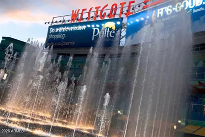 4601 N 102nd Avenue #1049, Phoenix, AZ 85037 - Photo 10