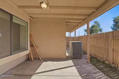 4601 N 102nd Avenue #1049, Phoenix, AZ 85037 - Photo 34