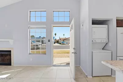 4601 N 102nd Avenue #1049, Phoenix, AZ 85037 - Photo 8