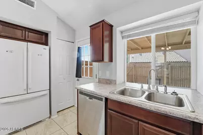 4601 N 102nd Avenue #1049, Phoenix, AZ 85037 - Photo 18