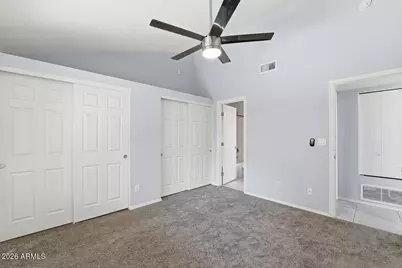 4601 N 102nd Avenue #1049, Phoenix, AZ 85037 - Photo 28