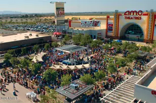 4601 N 102nd Ave, Phoenix, AZ 85037 - Photo 40