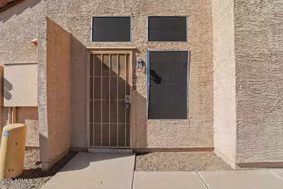 4601 N 102nd Avenue #1049, Phoenix, AZ 85037 - Photo 32